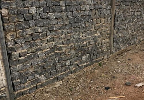 IMG-20211205-WA0026-2